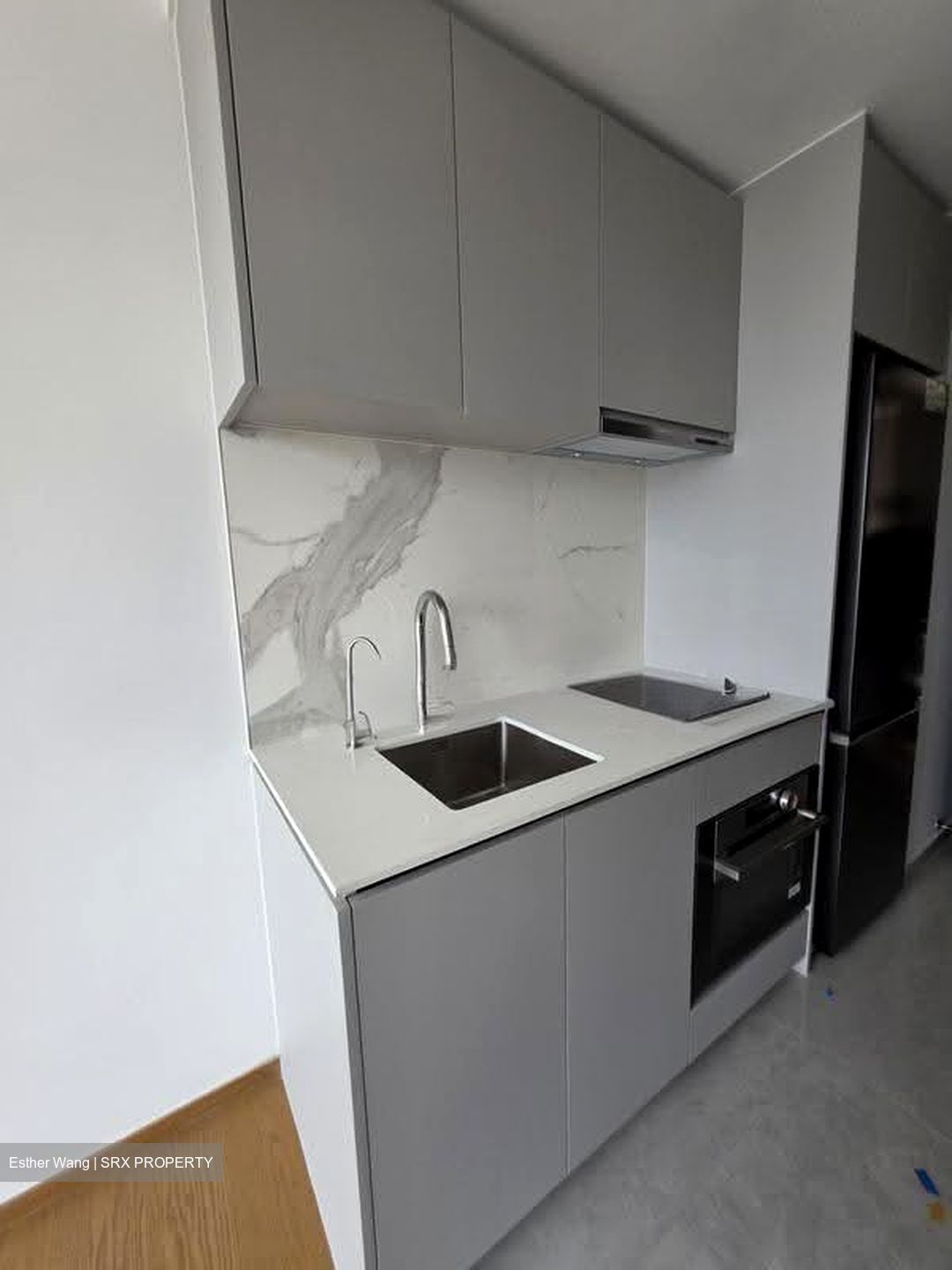 Dunman Road (D15), Condominium #610842501